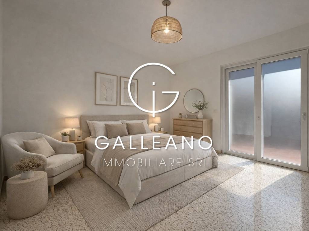 Appartamento a Celle ligure in Via Vittorio Veneto, 22 - Foto 4