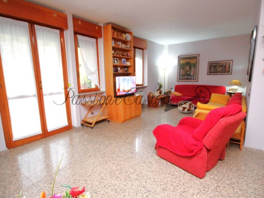 Appartamento a Vigevano - Foto 2