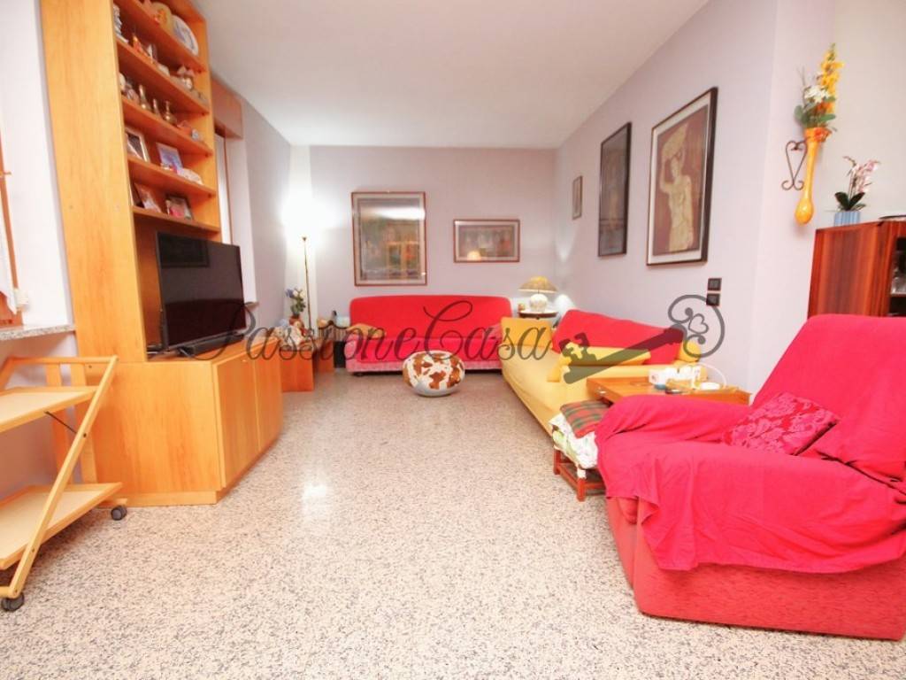 Appartamento a Vigevano - Foto 3