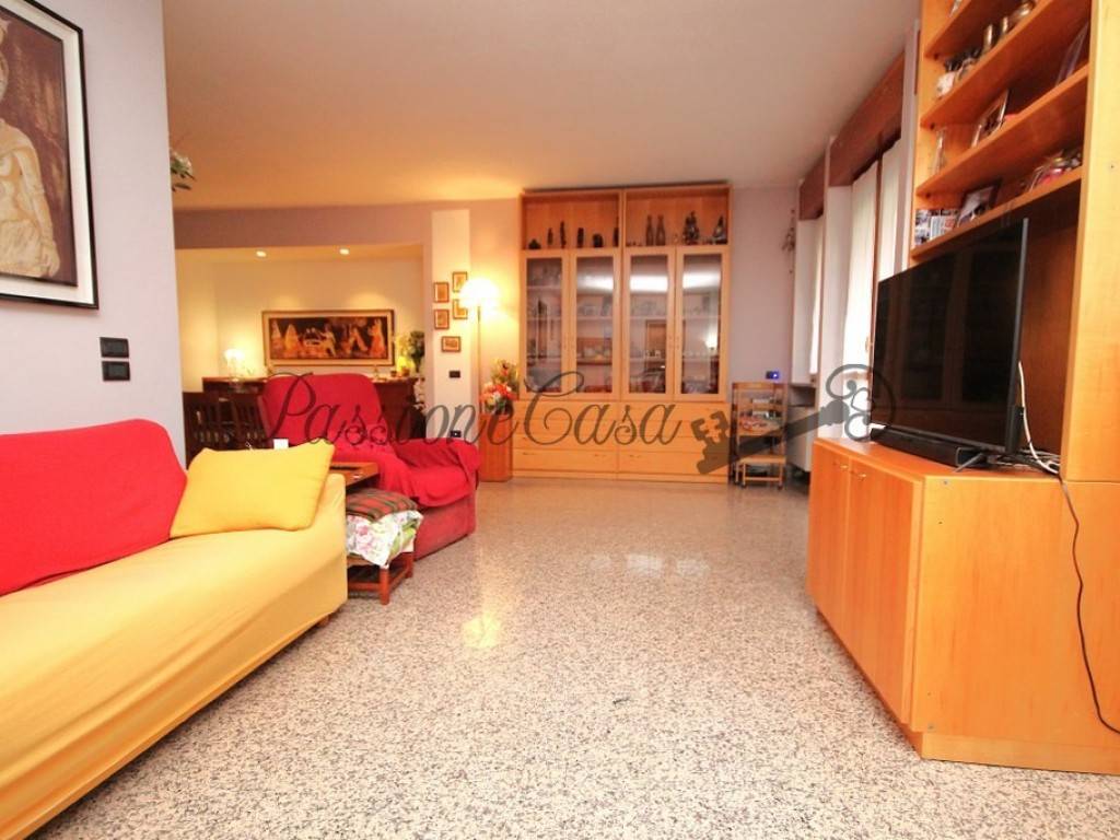 Appartamento a Vigevano - Foto 5