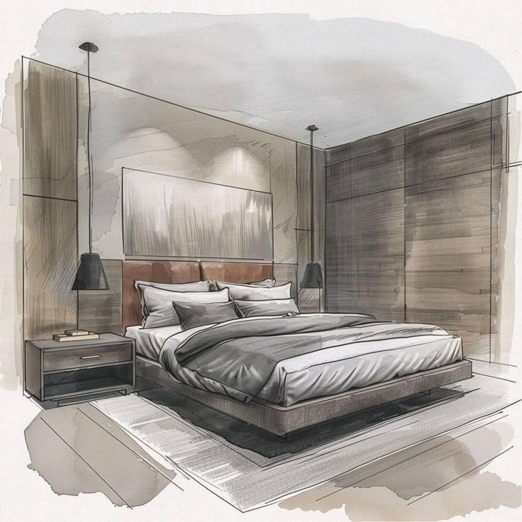 Appartamento a Follonica in Via Emilio Bicocchi - Foto 2