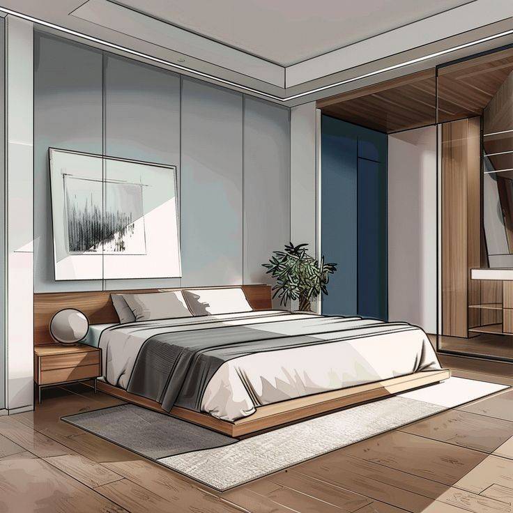 Appartamento a Follonica in Via Emilio Bicocchi - Foto 3