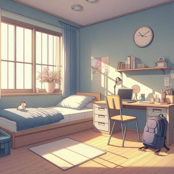 Appartamento a Follonica in Via Emilio Bicocchi - Foto 4