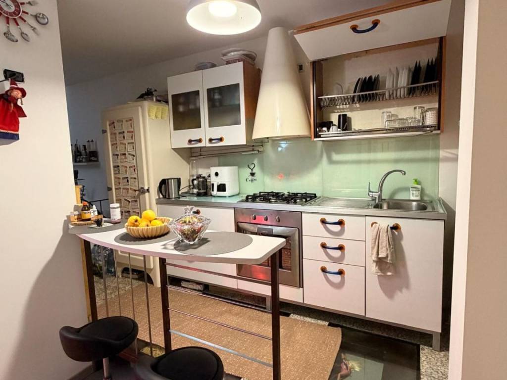 Appartamento a Parma in Via Nabucco, 14 - Foto 4