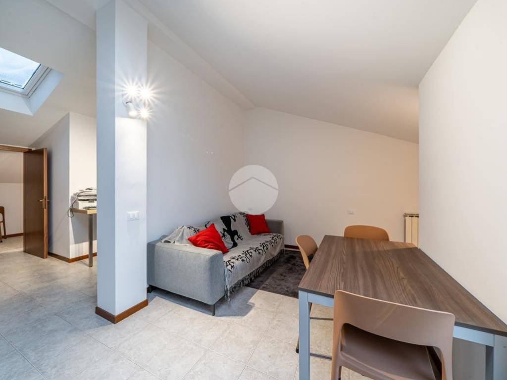 Appartamento a Verona in Via Trieste, 60 - Foto 3