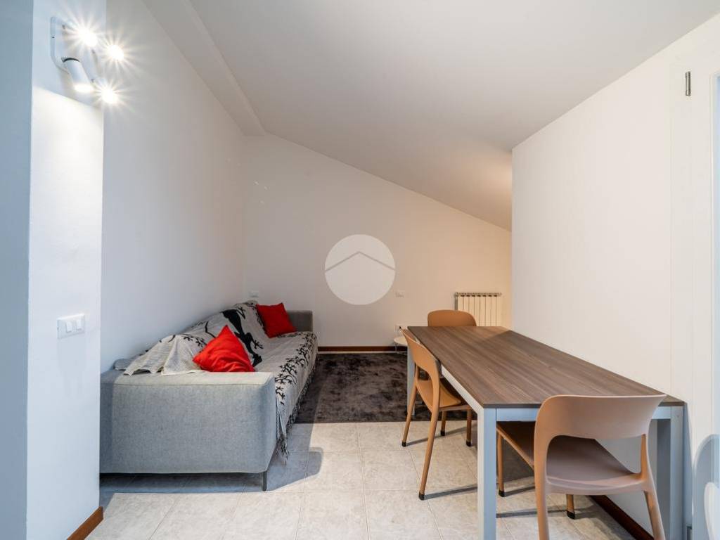 Appartamento a Verona in Via Trieste, 60 - Foto 4