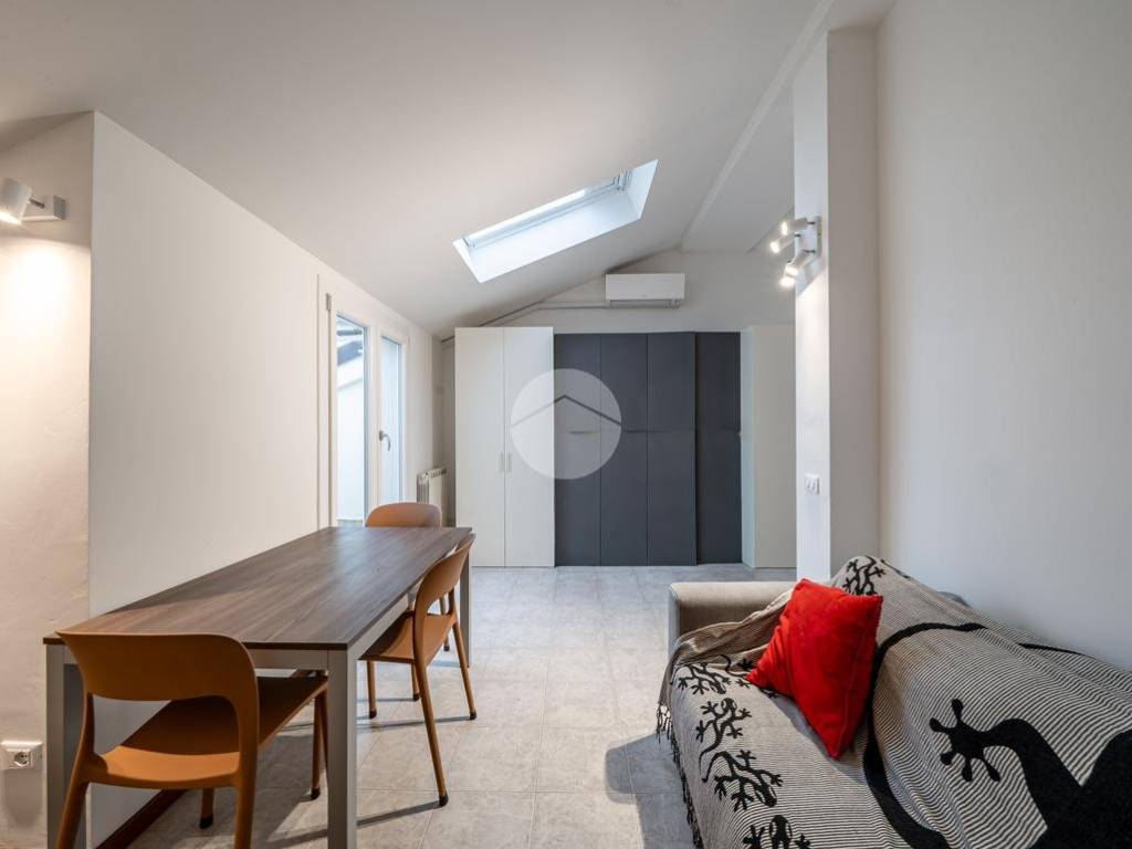 Appartamento a Verona in Via Trieste, 60 - Foto 5