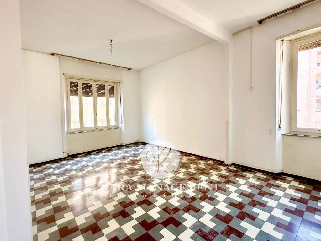 Appartamento a Ancona - Foto 2