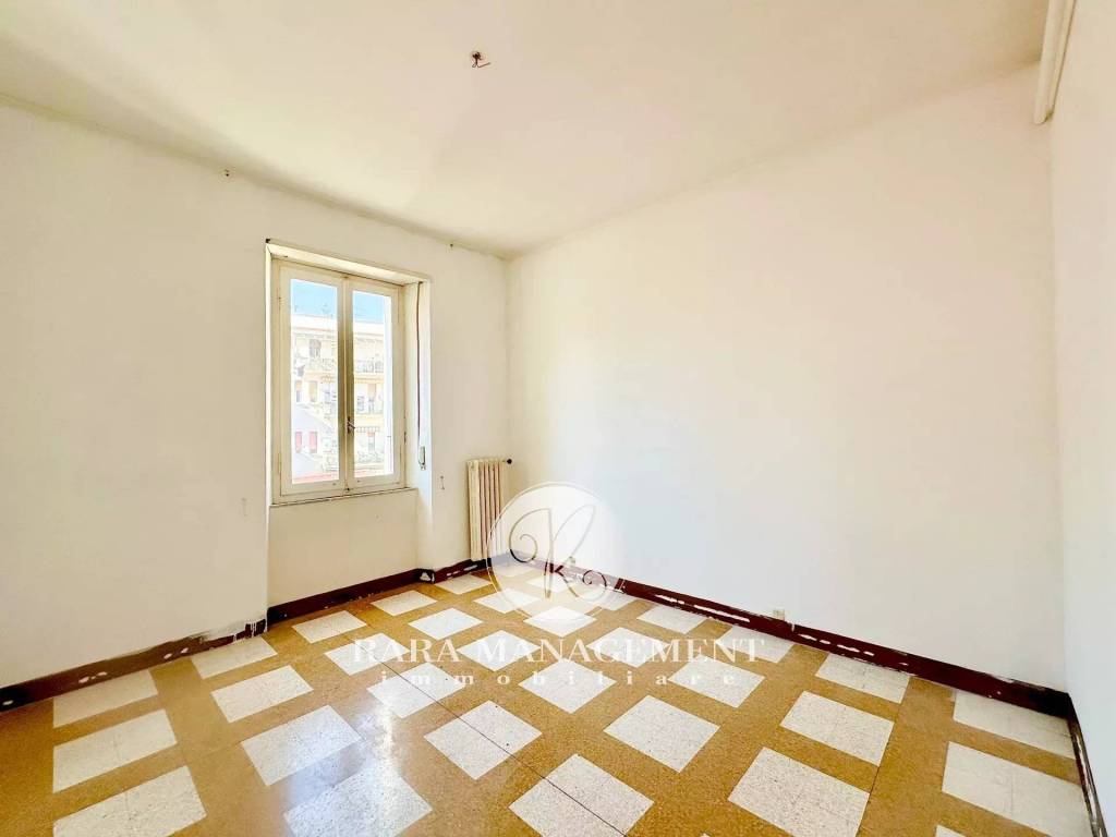 Appartamento a Ancona - Foto 4