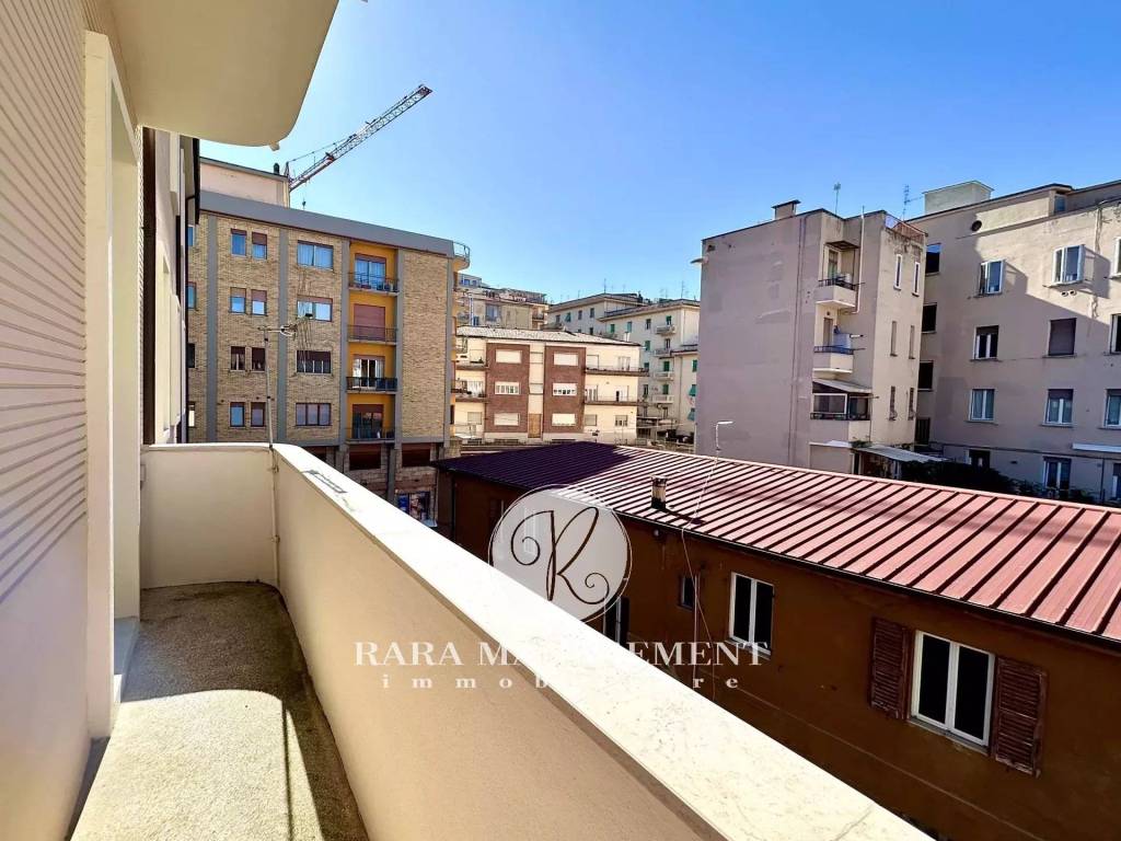 Appartamento a Ancona - Foto 5