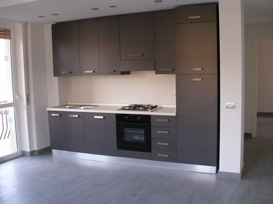 Appartamento a Bovisio-masciago in Corso Milano, 25 - Foto 5