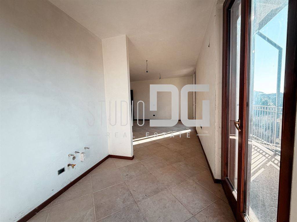 Appartamento a Bovisio-masciago in via Roma - Foto 3