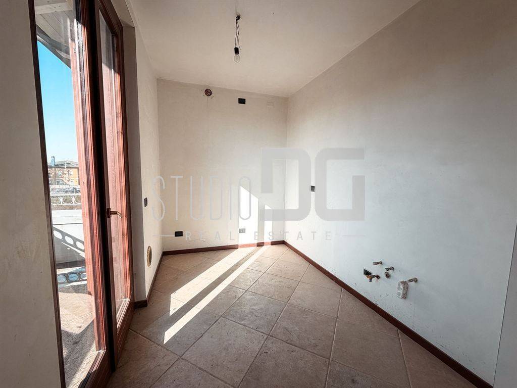 Appartamento a Bovisio-masciago in via Roma - Foto 5