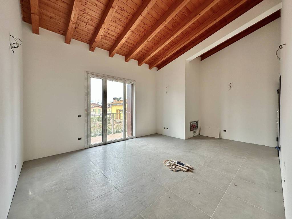 Appartamento a Parma in Via Edoardo Queirazza - Foto 5