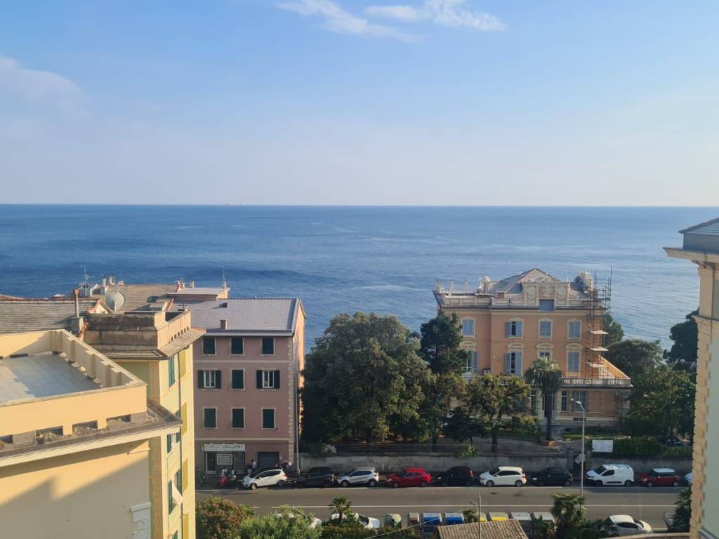Appartamento a Genova in Via Angelo Gianelli - Foto 3