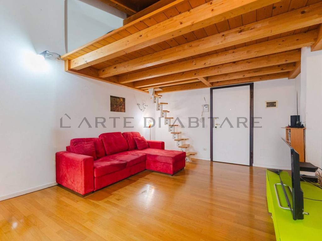 Appartamento a Meolo in Via Ungaretti, 1 - Foto 3