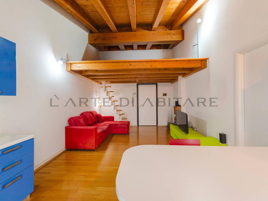 Appartamento a Meolo in Via Ungaretti, 1 - Foto 5