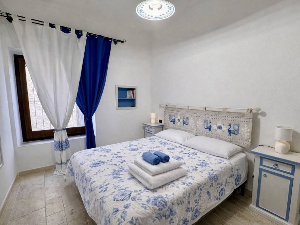 Appartamento a Orosei in Via amsicora 18 - Foto 4