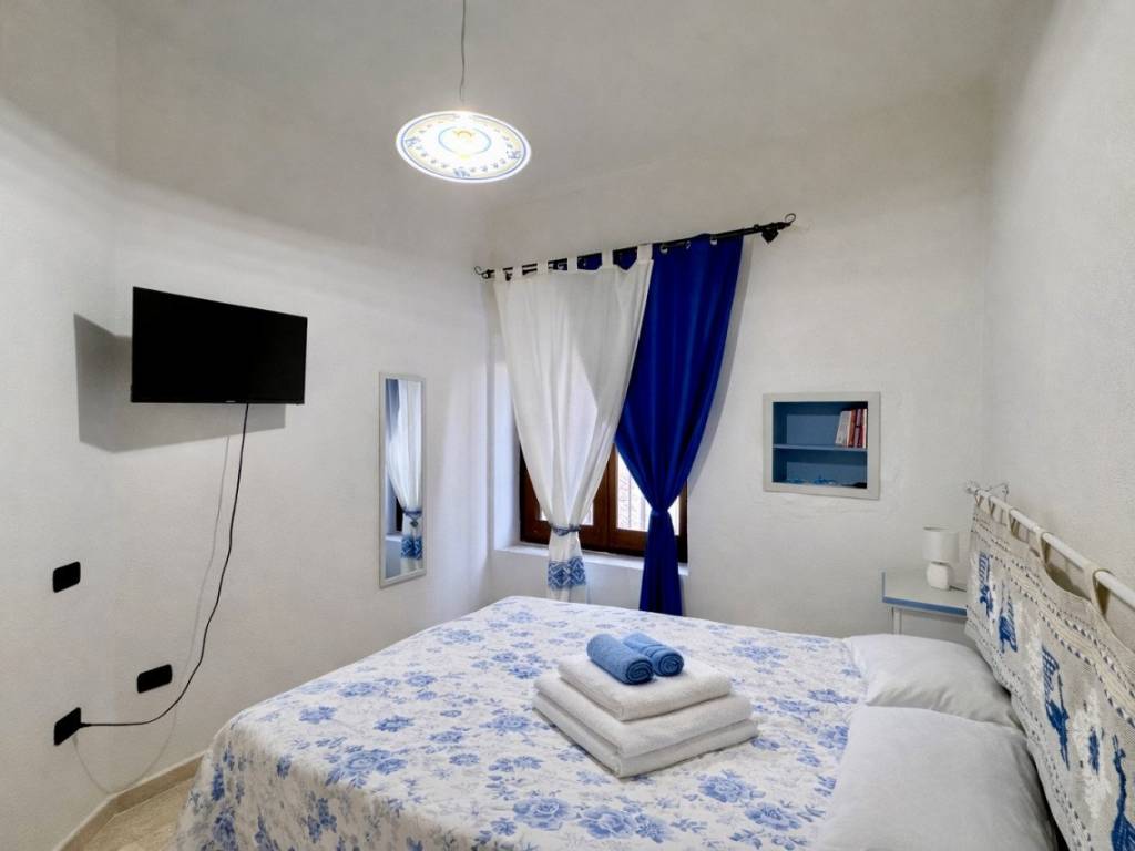 Appartamento a Orosei in Via amsicora 18 - Foto 5