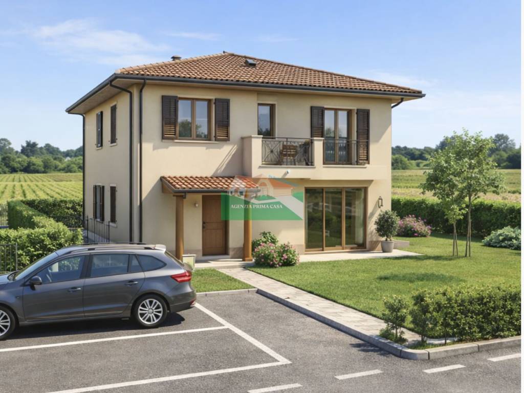 Terreno a Ravenna - Foto 2