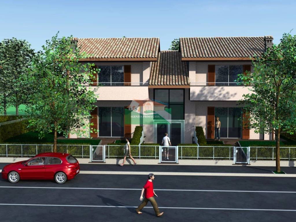 Terreno a Ravenna - Foto 4