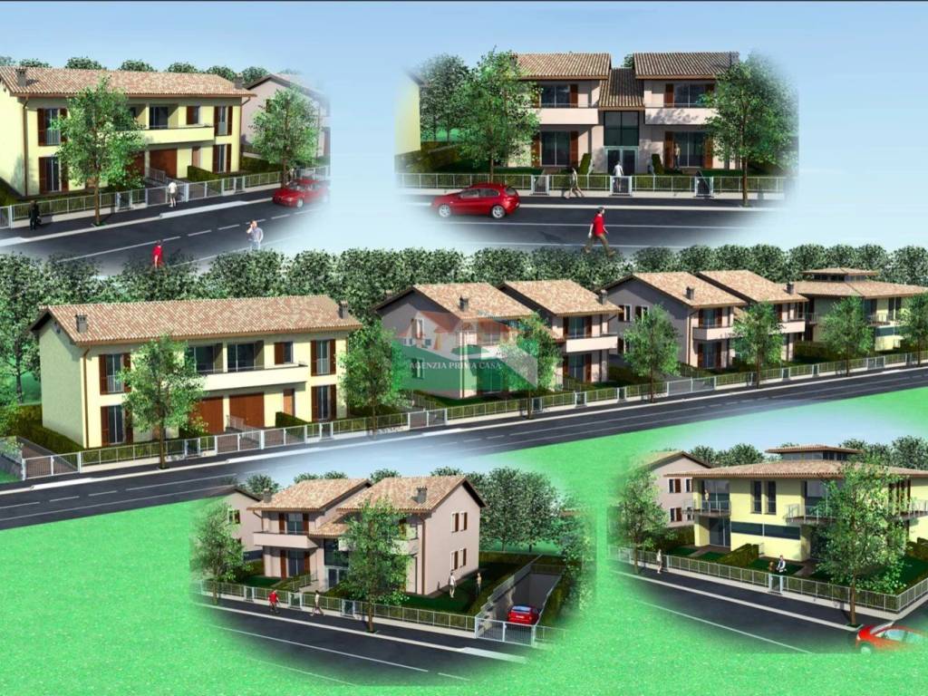 Terreno a Ravenna - Foto 5