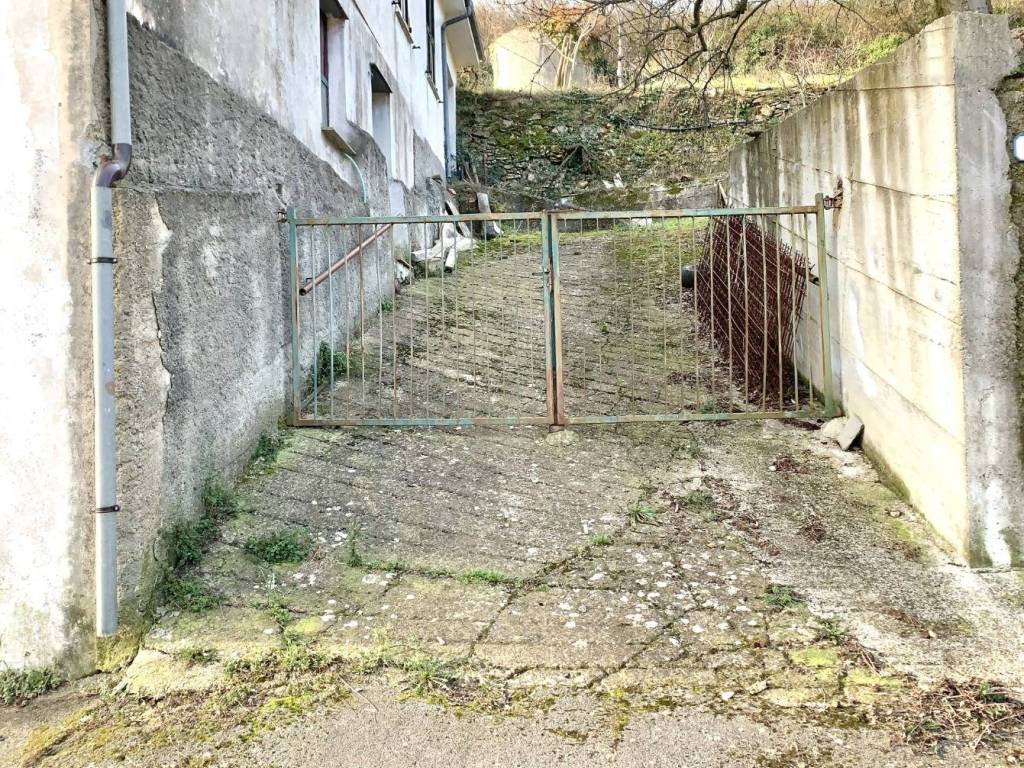 Villa a Prelà in Via Carpasio - Foto 3