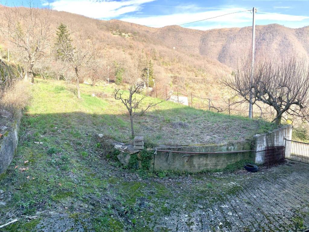 Villa a Prelà in Via Carpasio - Foto 5