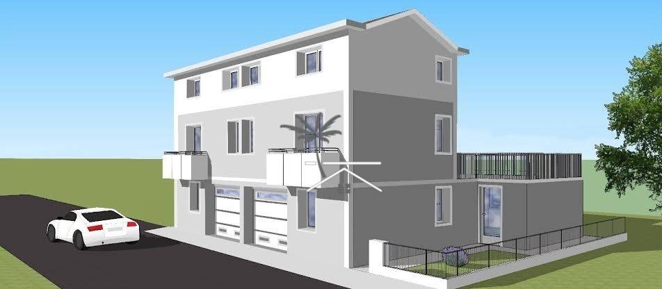 Villa a Malo in Via Bartolomeo Colleoni - Foto 2