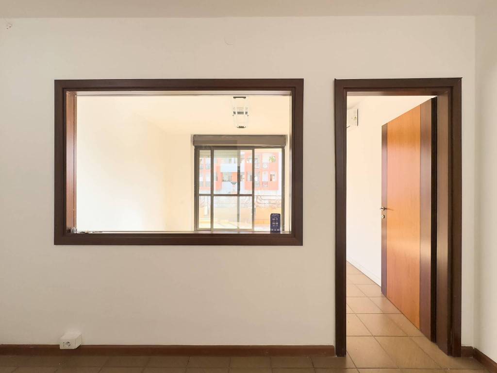 Appartamento a Cagliari in Via Nazario Sauro, 9 - Foto 2