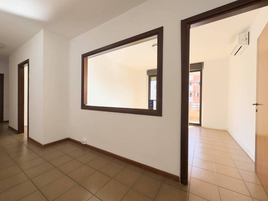 Appartamento a Cagliari in Via Nazario Sauro, 9 - Foto 3