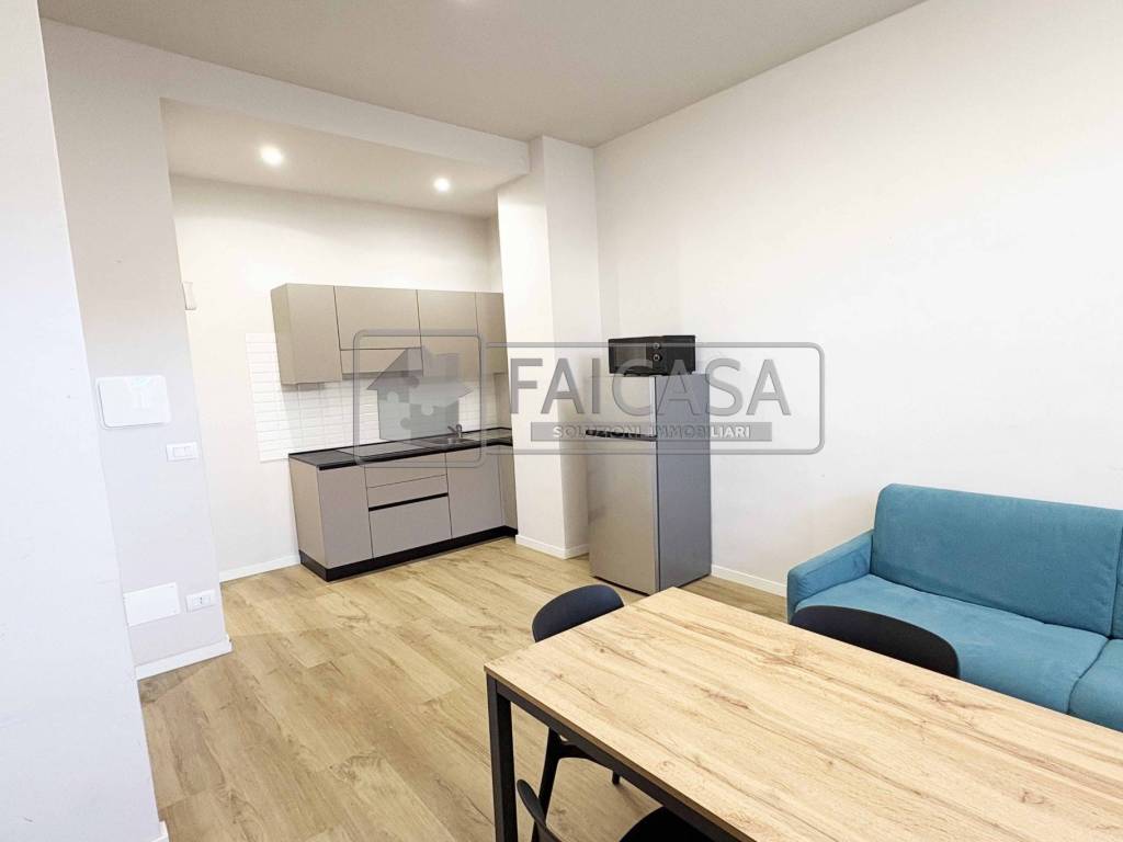Appartamento a Torino in Via Stradella, 126 - Foto 2