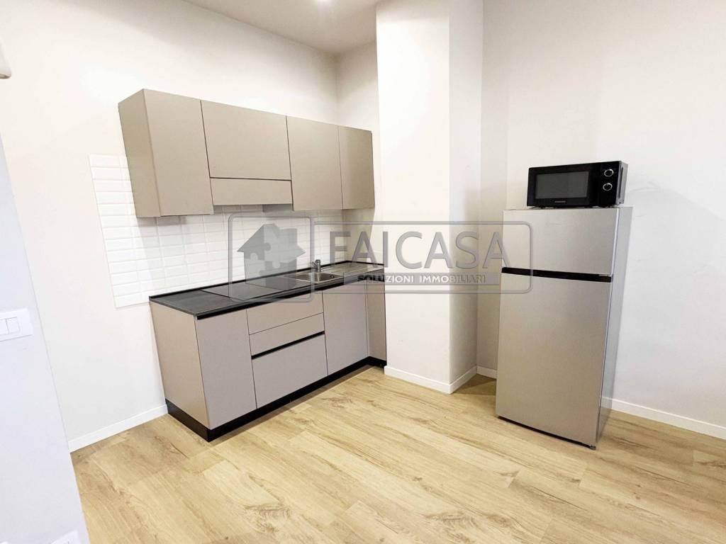 Appartamento a Torino in Via Stradella, 126 - Foto 3