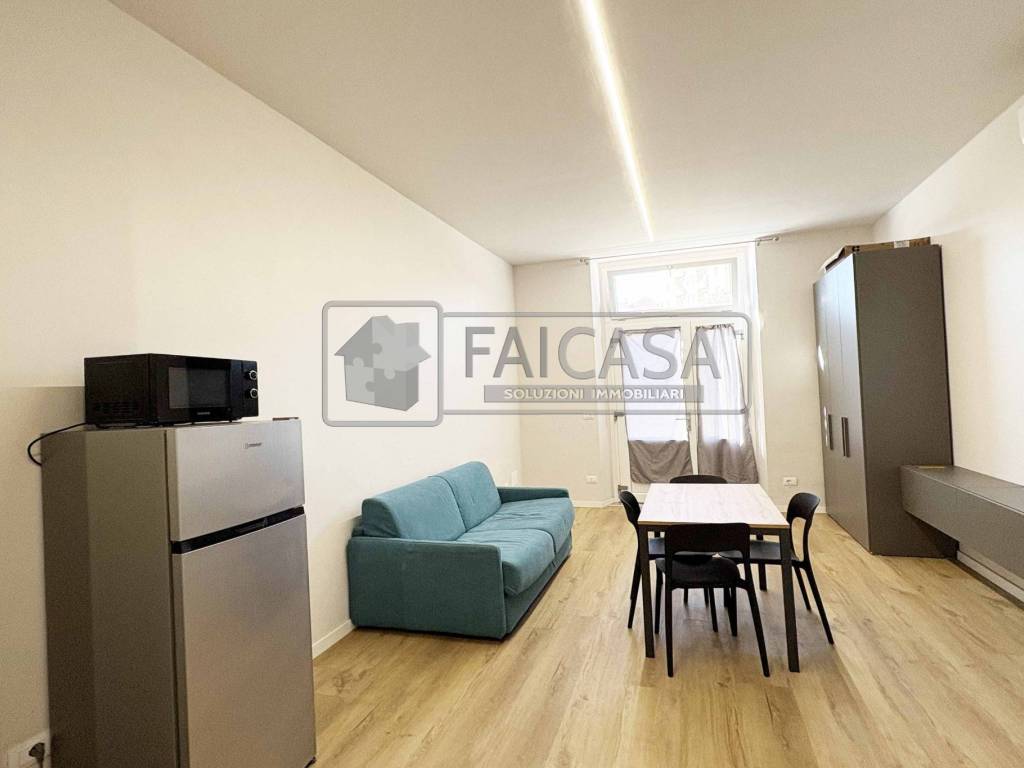 Appartamento a Torino in Via Stradella, 126 - Foto 4