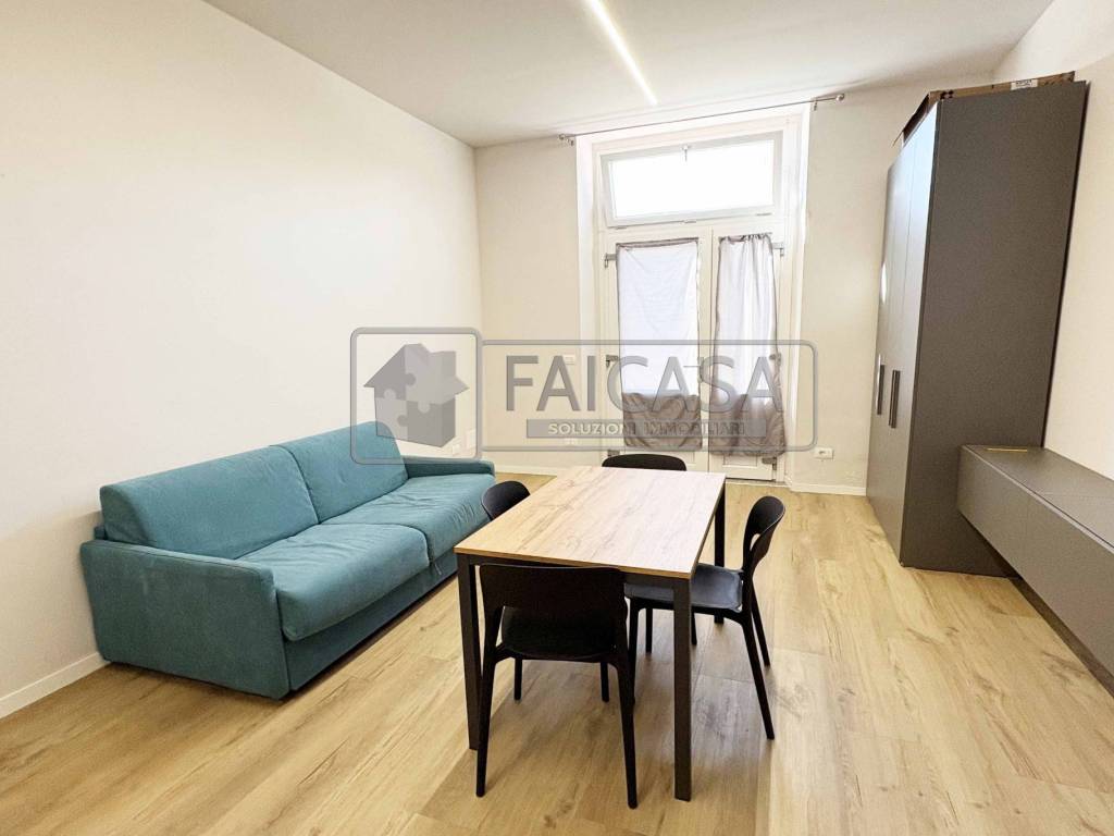 Appartamento a Torino in Via Stradella, 126 - Foto 5
