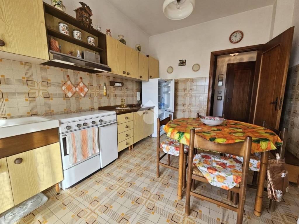 Appartamento a Morsasco in Viale Belvedere, 9 - Foto 3