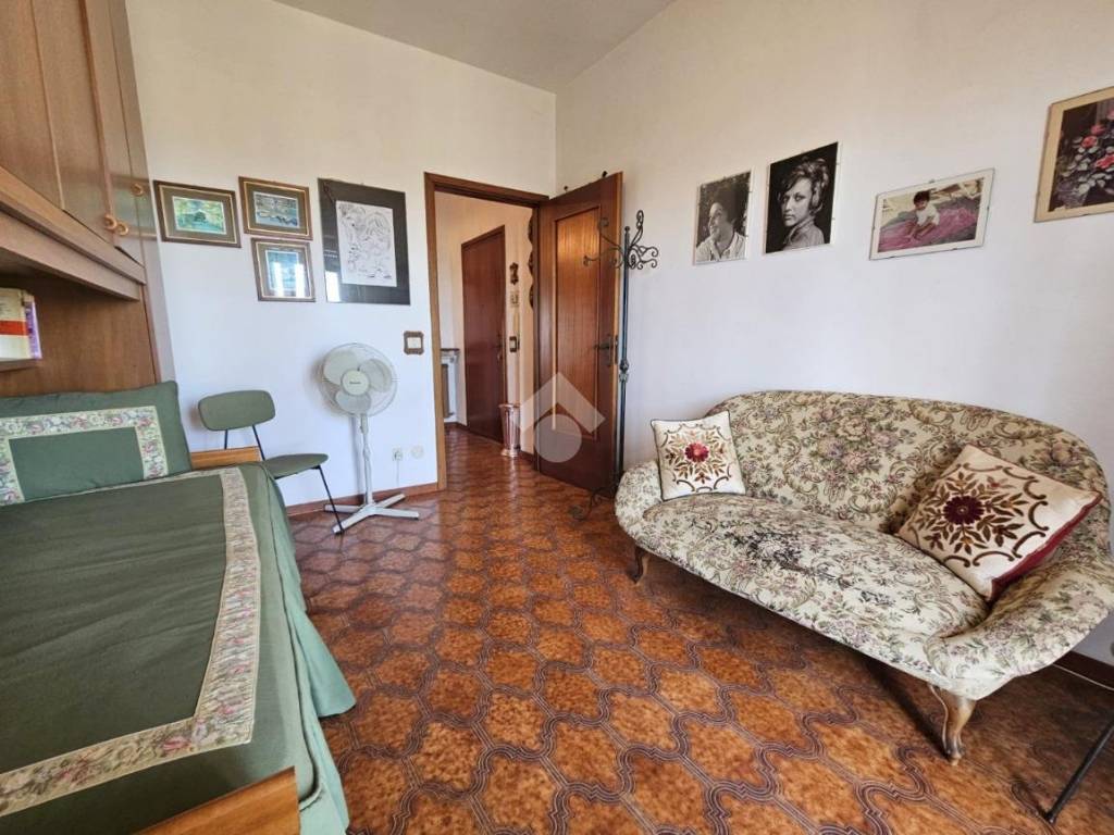 Appartamento a Morsasco in Viale Belvedere, 9 - Foto 4