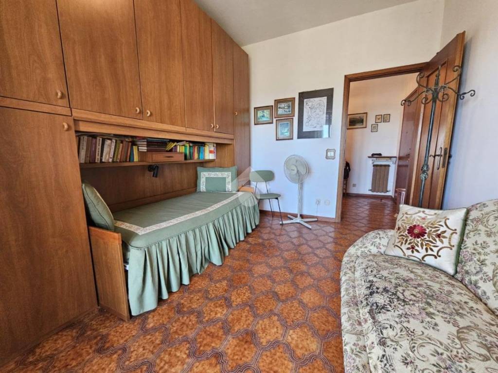 Appartamento a Morsasco in Viale Belvedere, 9 - Foto 5