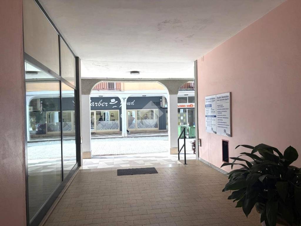 Immobile a Costa volpino in Via Lady Mary Wortley, 3 - Foto 2