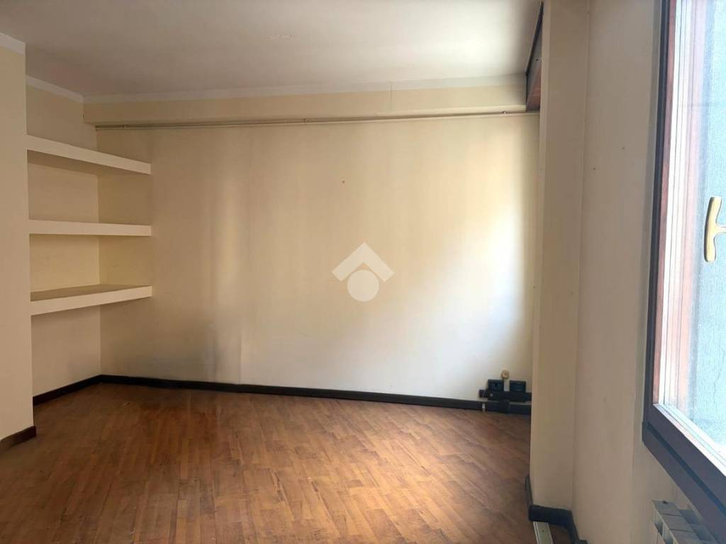Immobile a Costa volpino in Via Lady Mary Wortley, 3 - Foto 5