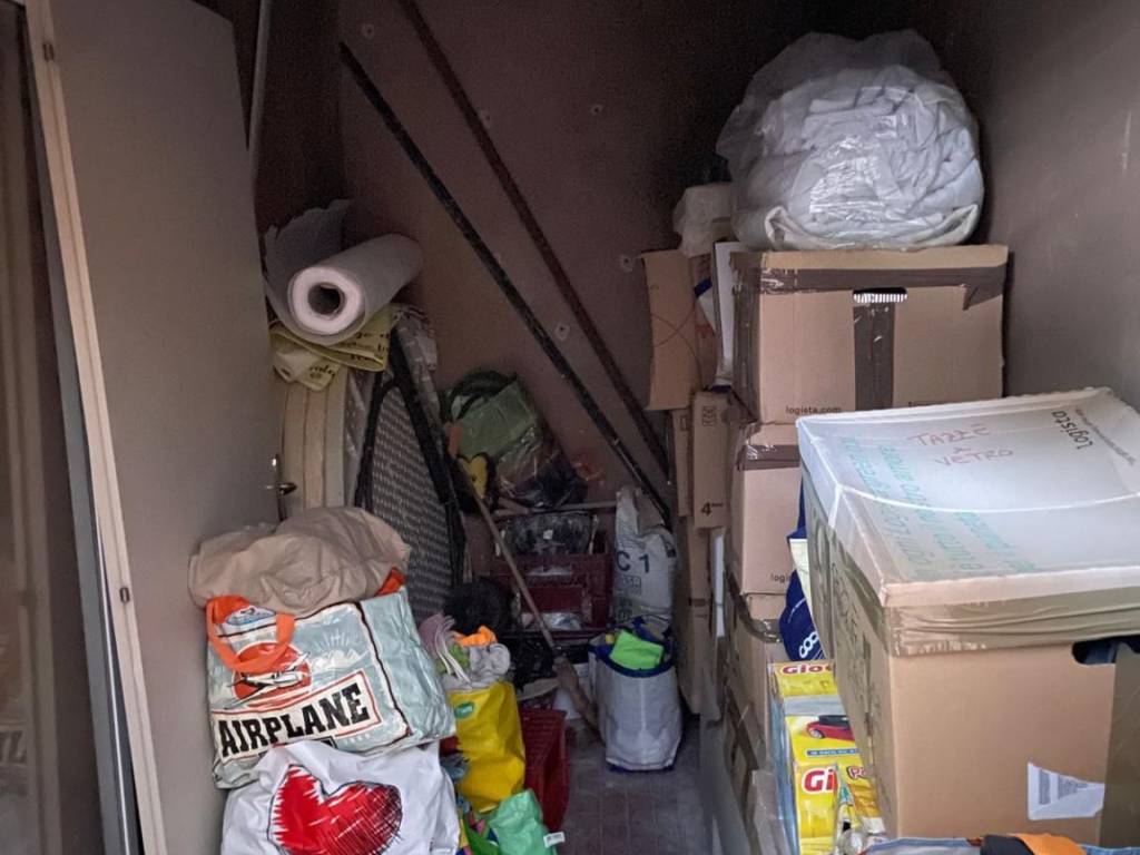 Immobile a Roma in Via Elio Lampridio Cerva, 103 - Foto 2