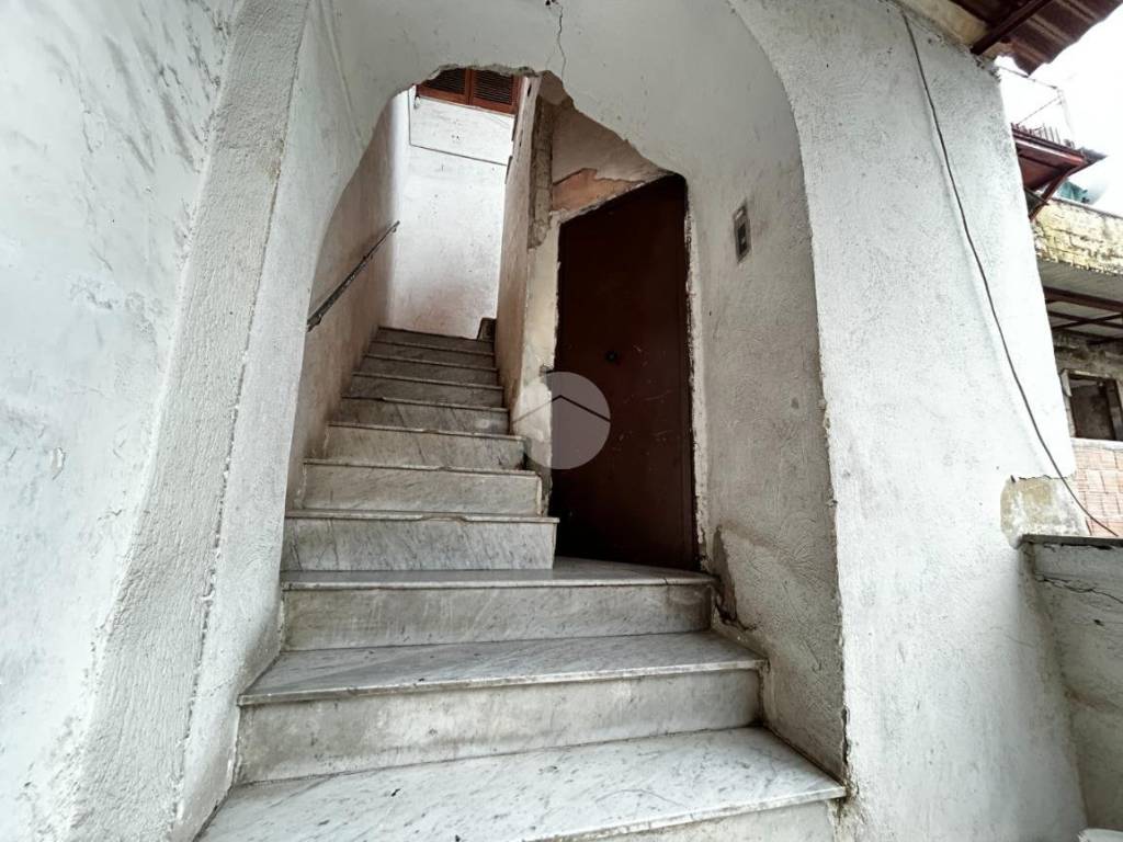 Appartamento a Giugliano in campania in CORSO CAMPANO, 240 - Foto 3