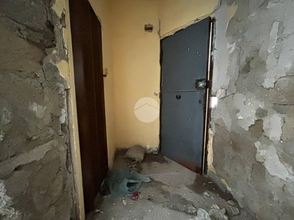 Appartamento a Giugliano in campania in CORSO CAMPANO, 240 - Foto 5