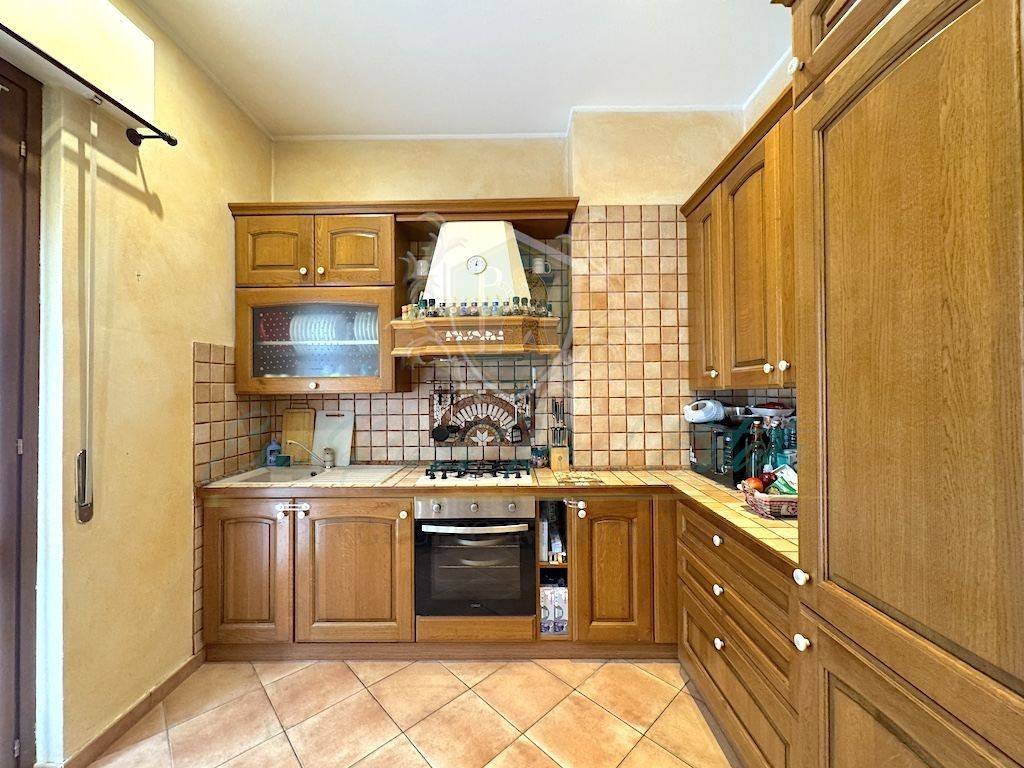 Appartamento a Lodi in Via Agostino Da Lodi - Foto 5