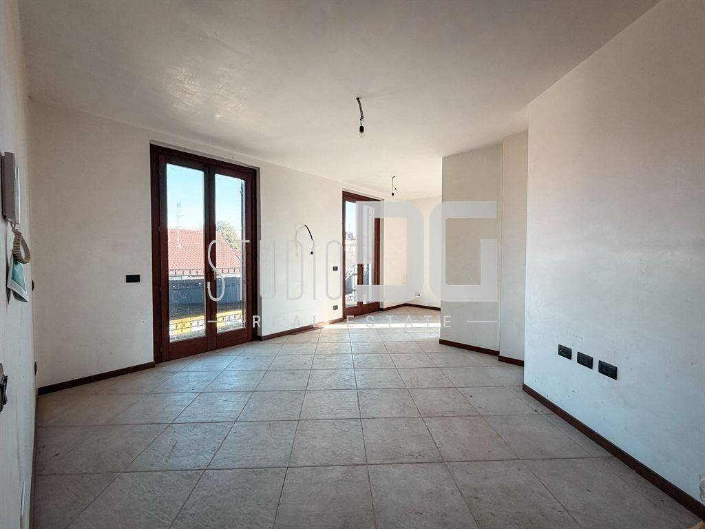 Appartamento a Bovisio-masciago in via Roma - Foto 3