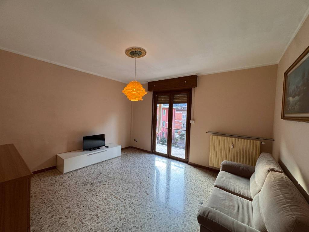 Appartamento a Gardone val trompia in Via Giuseppe Verdi, 69 - Foto 2