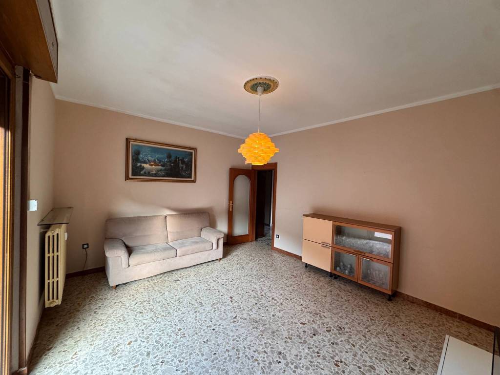 Appartamento a Gardone val trompia in Via Giuseppe Verdi, 69 - Foto 4