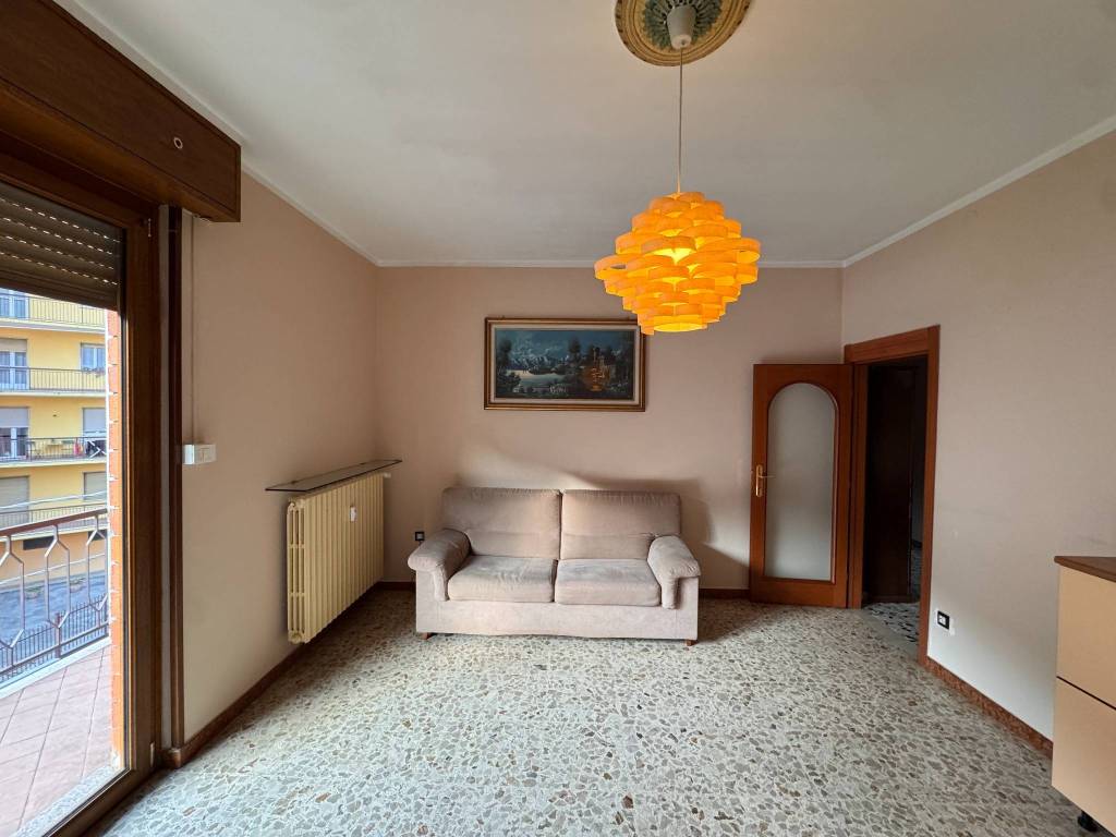 Appartamento a Gardone val trompia in Via Giuseppe Verdi, 69 - Foto 5