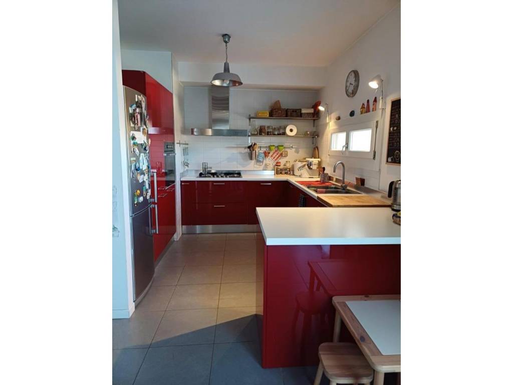 Appartamento a Treviso in Via Rachele Tognana, 2 - Foto 2