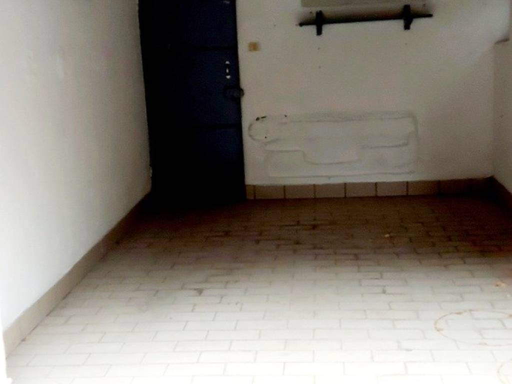Box / garage a Parma in Via Francesco Levacher - Foto 4